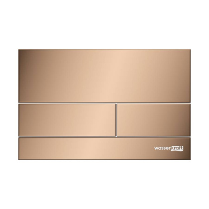 Glan 66TLT.010.ME.WH.RG04 Система инсталляции для унитазов