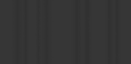 Касба чёрный матовый структура 7,4x15x0,82