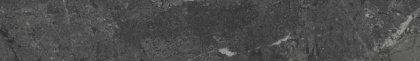 Плинтус Тубкаль чёрный матовый обрезной 60x9,5x0,9 Плинтус Тубкаль чёрный матовый обрезной 60x9,5x0,9