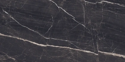 Duna/Colortile - Evolic Nero - Керамогранит - 120х60 см Duna/Colortile - Evolic Nero - Керамогранит - 120х60 см