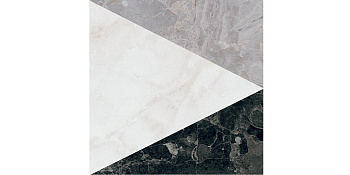 Декор ID105 Парнас наборный 40*40*11(уп/4шт), шт Декор ID105 Парнас наборный 40*40*11(уп/4шт), шт