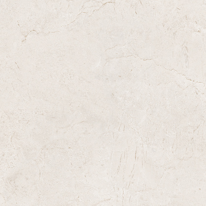 Керамогранит SG170900N Slim светлый 40,2х40,2 (10шт_1,62м2), м2