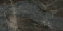 Stellar Wind Керамогранит темно-серый 60x120 Полированный Stellar Wind Керамогранит темно-серый 60x120 Полированный