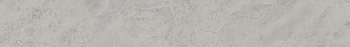 Подступенок Риальто серый светлый матовый обрезной 80x10,7x0,9 Подступенок Риальто серый светлый матовый обрезной 80x10,7x0,9