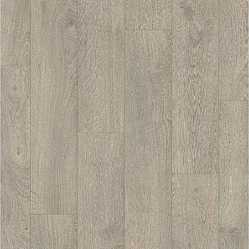 Ламинат Quick Step Classic Plus Hydro CLH 1405 Дуб Светло-серый Старинный Ламинат Quick Step Classic Plus Hydro CLH 1405 Дуб Светло-серый Старинный