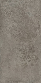 Керамогранит Pier 45 Smokey Black Matt 7R 60х120 Керамогранит Pier 45 Smokey Black Matt 7R 60х120