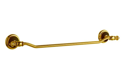 Держатель для полотенца PALAZZO_Комплект 10152 Boheme