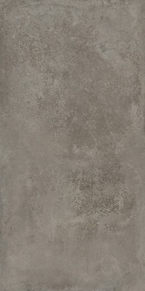 Керамогранит Pier 45 Smokey Black Matt 7R 60х120 Керамогранит Pier 45 Smokey Black Matt 7R 60х120