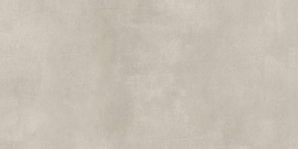 Керамогранит 600х1200 GALAXY BEIGE