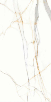 GT120607503PR/30 Керамогранит Montecatini_GT Бел. 60x120 полир. Slim_ 1\64,8 GT120607503PR/30 Керамогранит Montecatini_GT Бел. 60x120 полир. Slim_ 1\64,8