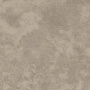 Керамогранит K-2702/MR/600x600x9 KERRANOVA 60х60