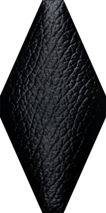 Мозаика TR-1021 керамика матовая (100*200) 