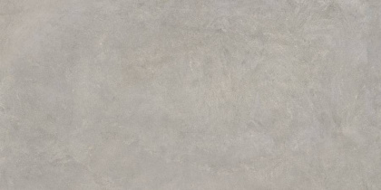 60х120 ЦементБэйс Серый Матовый R10A Ректификат