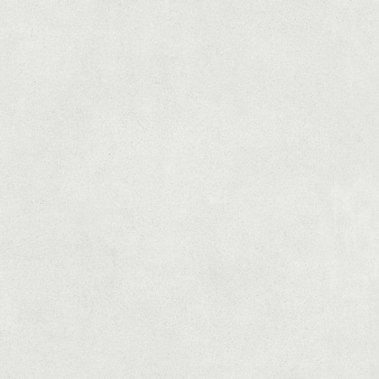 Surface Laboratory/Сити белый обрезной 119,5x119,5x11 Surface Laboratory/Сити белый обрезной 119,5x119,5x11