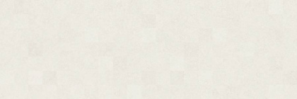 Плитка настенная 60004 Atria ванильный мозаика 20*60 (7шт/0,84м2), м2