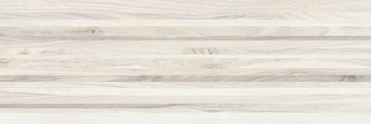 Плитка настенная 60036 Zen полоски бежевый (20см*60см*9мм) (10шт/1,2м2) матовый,м2