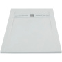 Душевой поддон Allen Brau Infinity 160x80 8.21006-21 белый камень Душевой поддон Allen Brau Infinity 160x80 8.21006-21 белый камень
