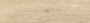 Керамогранит Oak янтарный OK 0054 15х60 (15шт_1,35м2), м2 Керамогранит Oak янтарный OK 0054 15х60 (15шт_1,35м2), м2