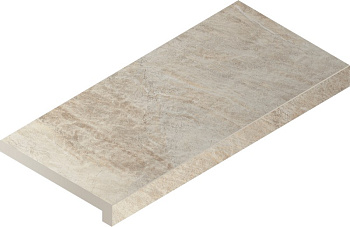 Уайт Х2 Ступ.33X60 Фронт Уайт Х2 Ступ.33X60 Фронт