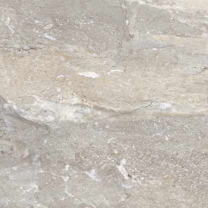 Керамогранит SG169900N Michel бежевый 40,2х40,2 (10шт_1,62м2), м2