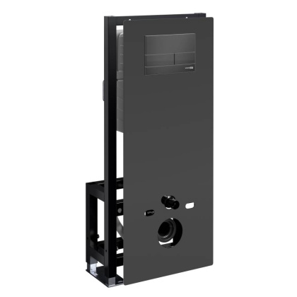 Glan 66TLT.010.ME.BL.MB04 Система инсталляции для унитазов