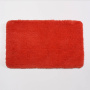 Kammel BM-8308 Cherry Tomato Коврик для ванной комнаты