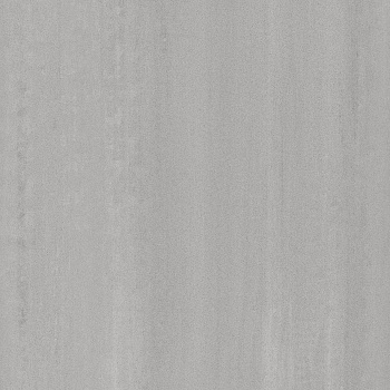 Керамогранит DD601120R Про Дабл Серый (60см*60см*9мм) (5шт/1,8м2) Обрезной, м2