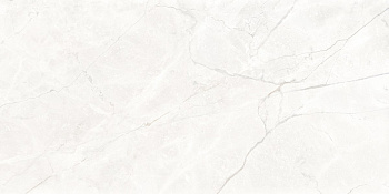 Connect Pearl Керамогранит светло-серый SG50004720R 60х119,5 матовый