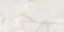 Duna/Velsaa - Керамогранит - Bruni Onix - Bianco Glossy (Серия LIGHT) - 120х60 см