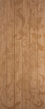 Керамическая плитка Creto Eterno Wood Ocher 03 25х60