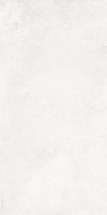 Керамогранит K-2017/MR/600x1200x10 KERRANOVA 60х120