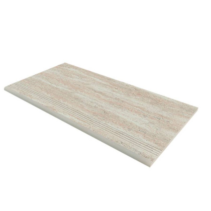 Ступень JZ02-30x60-Непол. (с насечками) Ступень JZ02-30x60-Непол. (с насечками)