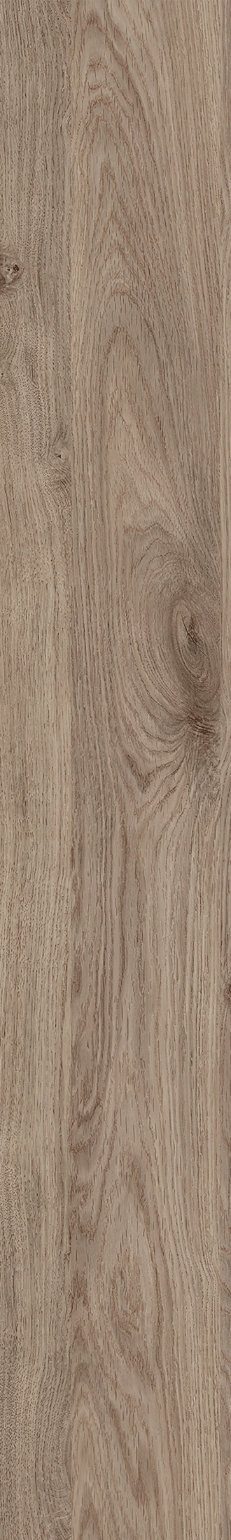 Напольное покрытие SPC EcoWood Дуб натуральный Светлый Беж 1220х183х5мм
