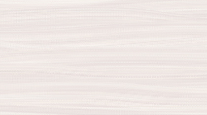 1045-0076 Плитка облиц. AROMA_GT Светлый бежевый 45*25 _ 1 \74,46 1045-0076 Плитка облиц. AROMA_GT Светлый бежевый 45*25 _ 1 \74,46