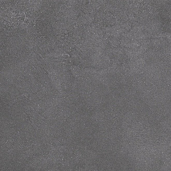Турнель серый тёмный обрезной 80x80x0,9 Турнель серый тёмный обрезной 80x80x0,9