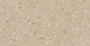 Керамогранит JP02 30,6x60,9x8 Непол. Керамогранит JP02 30,6x60,9x8 Непол.