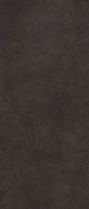 Керамогранит Scs Spectra Pepper Gv 120х278х6