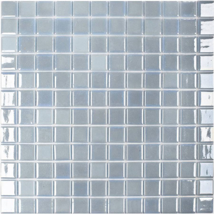 Стеклянная светящаяся мозаика, 107, Fire Glass Стеклянная светящаяся мозаика, 107, Fire Glass