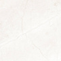 MA00 60x60x10 Полир. (Керамический гранит)