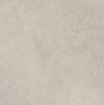 Керамогранит Lucca Pearl Matt R9 7R 60х60 Керамогранит Lucca Pearl Matt R9 7R 60х60