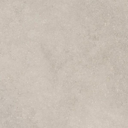 Керамогранит Lucca Pearl Matt R9 7R 60х60 Керамогранит Lucca Pearl Matt R9 7R 60х60