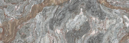 Плитка настенная Gray серый 25х75 (9шт/1,69м2),м2 Плитка настенная Gray серый 25х75 (9шт/1,69м2),м2