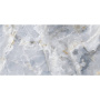 Керамогранит NESTLE SKY 60x120 POLISHED, Palacio