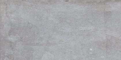 Плитка настенная 08-01-06-476 Bastion тёмно-серый 20*40 (15шт/1,2м2),м2 Плитка настенная 08-01-06-476 Bastion тёмно-серый 20*40 (15шт/1,2м2),м2