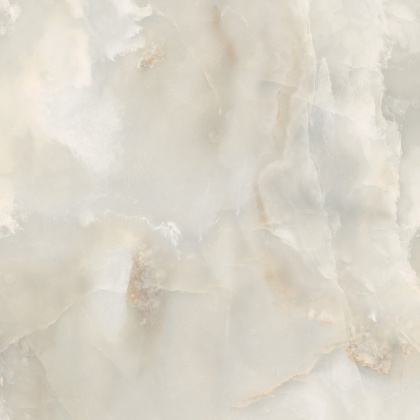 GT60605902PR Керамогранит Miller Onyx_GT Беж. 60x60 полир._ 1\48,96