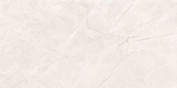 Connect Marfil Керамогранит светло-бежевый SG50002722R 60х119,5 полированный
