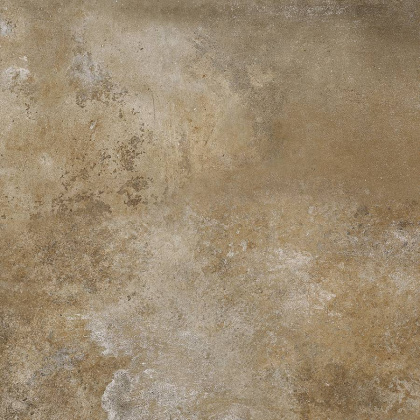 Керамогранит K28_5 Ferry коричневый (50смх50смх9мм) (6шт_1,5м2) матовый, м2