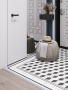 Керамогранит Elegance Border 19,8x19,8, Chalet Керамогранит Elegance Border 19,8x19,8, Chalet