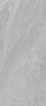 Керамогранит Aurora Dove 120х278х6