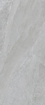Керамогранит Aurora Dove 120х278х6